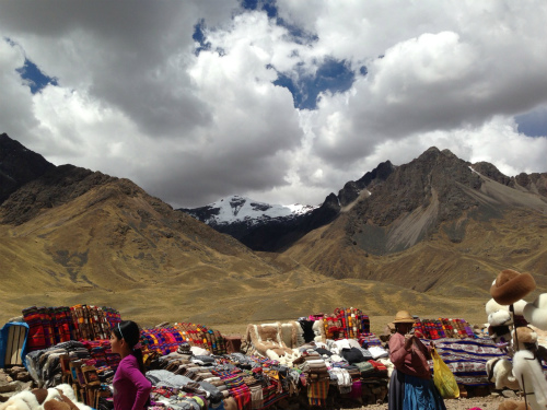 d0121294_0325759.jpg