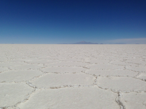 d0121294_049749.jpg