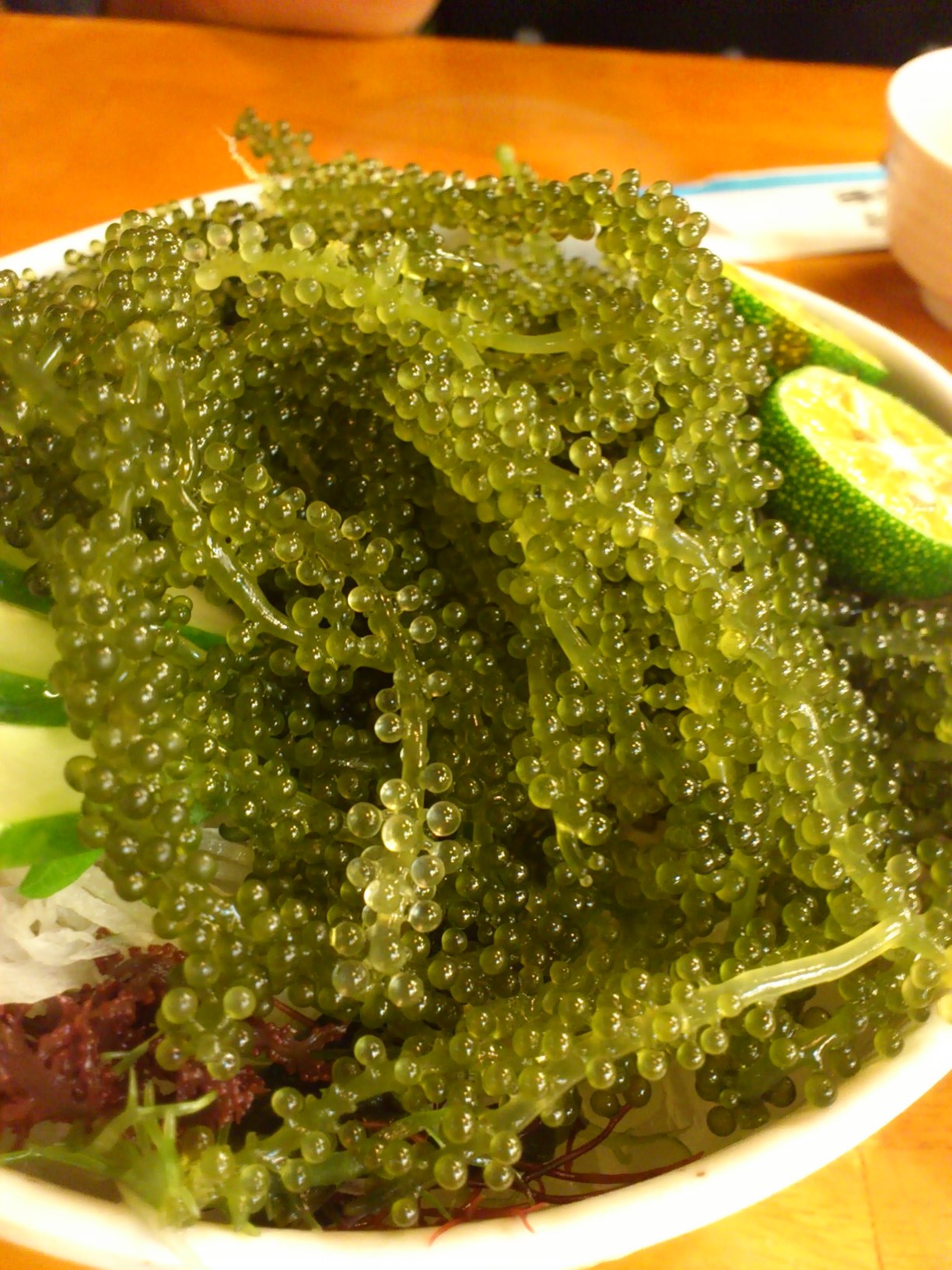 c0135795_1130499.jpg
