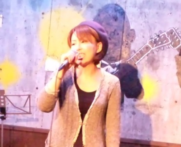 <終了しました>歌の体験レッスンをはじめます!_a0063096_1083384.jpg