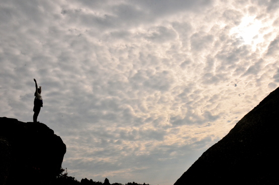 e0111396_1729439.jpg