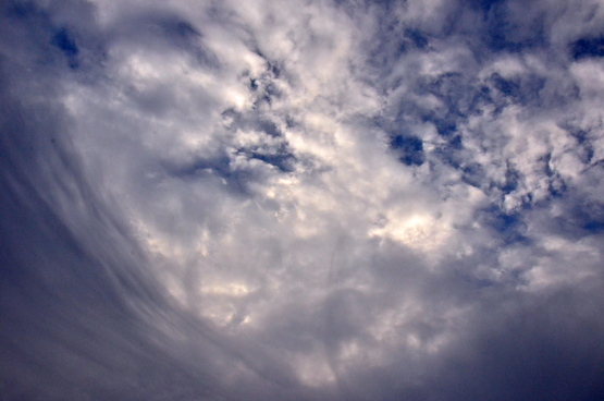 e0111396_1781036.jpg