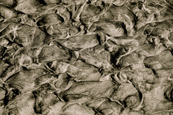 e0111396_18372727.jpg
