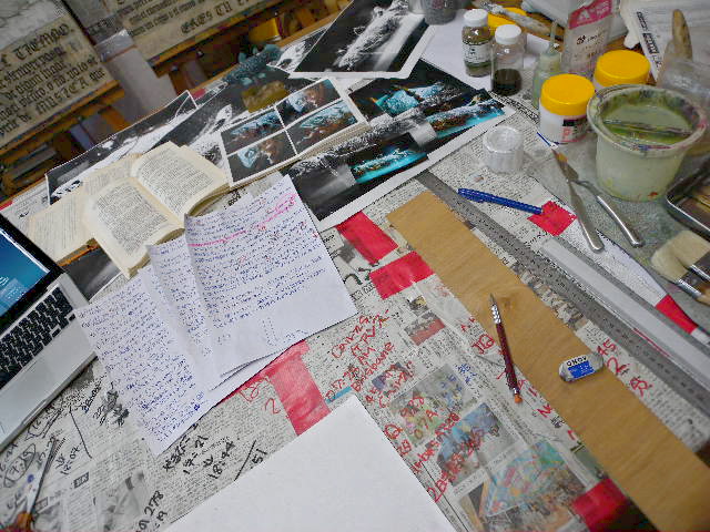 a0199297_1348575.jpg