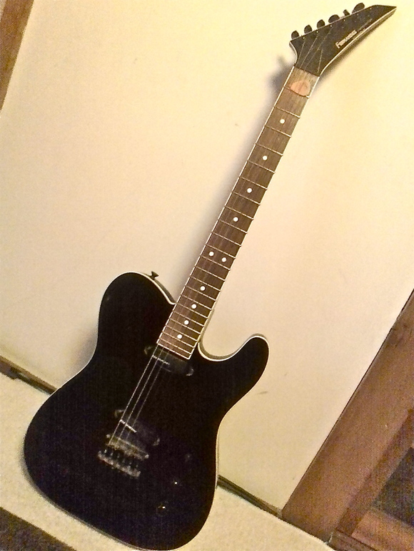 TEJ・・・75? : 極太☆日記 TEJ・・・75? : 極太☆日記