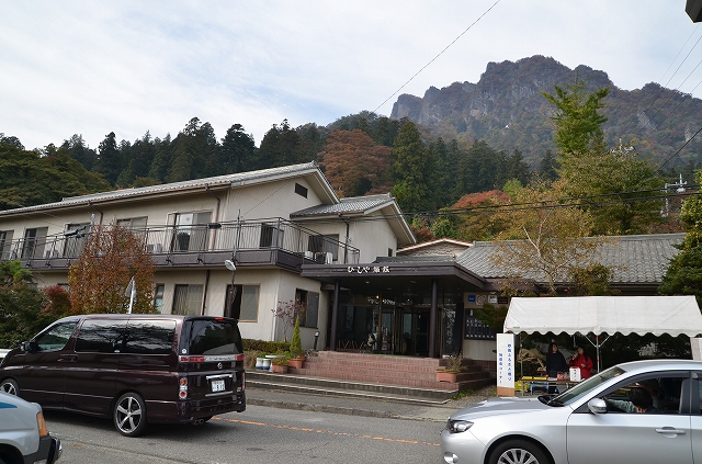 b0211198_21332425.jpg
