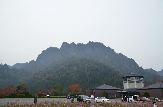 b0211198_220513.jpg