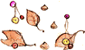 f0176499_21135755.gif