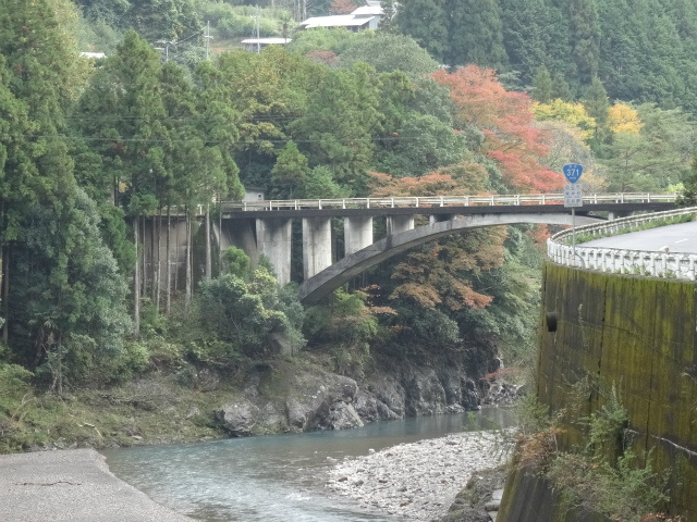 c0125501_22121154.jpg