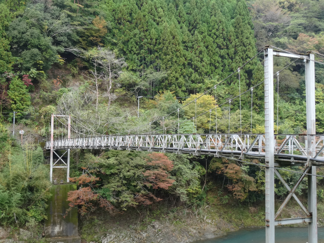 c0125501_22122295.jpg