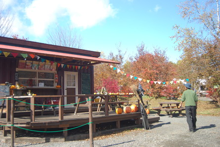 d0174502_1935865.jpg