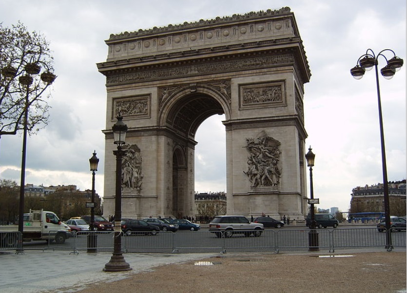 a0113003_17373014.jpg