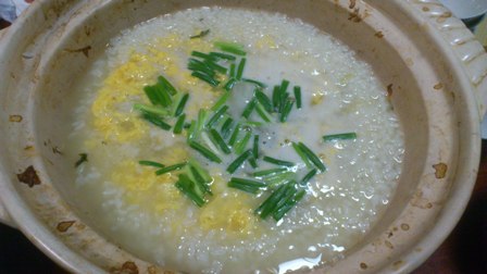 ふぐ料理のケータリング_b0237604_10174381.jpg