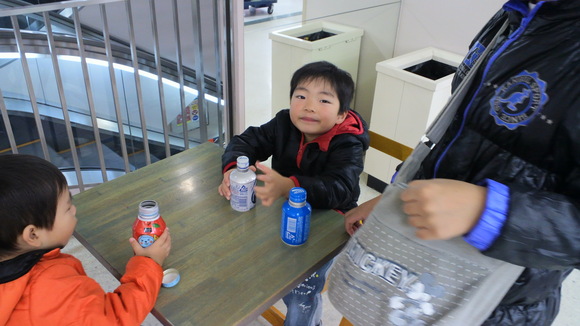 d0149105_15183147.jpg