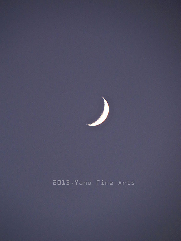b0147808_18425980.jpg
