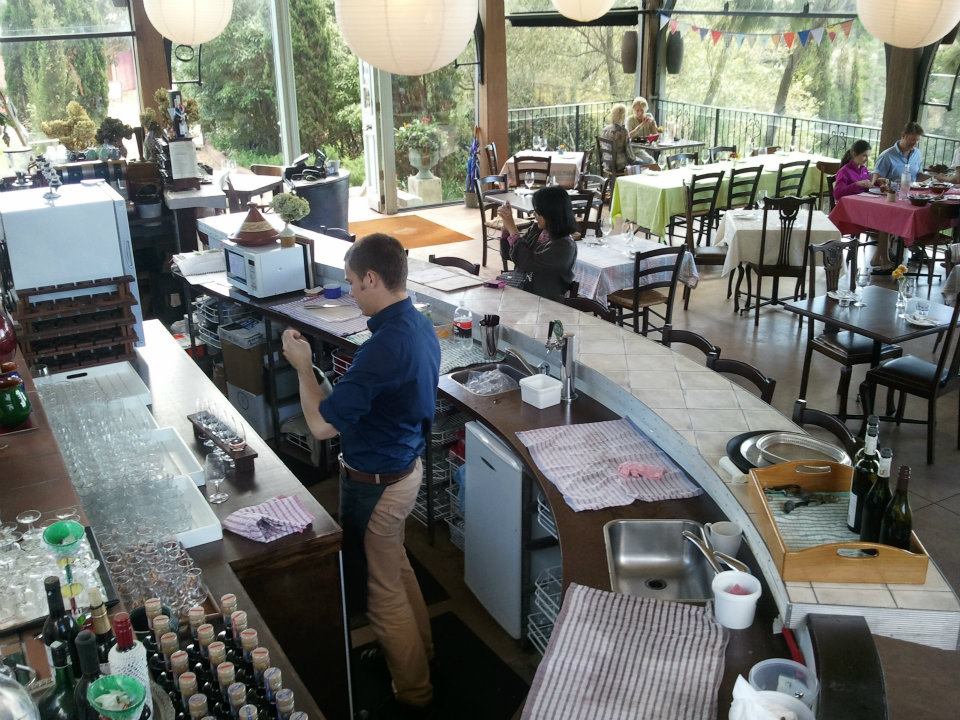 f0276708_19231576.jpg