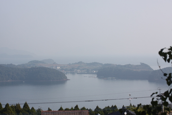 a0281511_21161984.jpg
