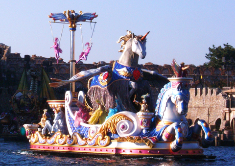 d0160611_8571642.png