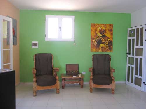 e0163511_35042100.jpg