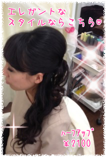 f0248512_14563119.png