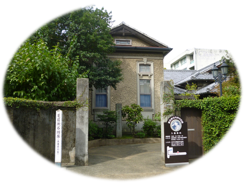 b0228113_16474514.png