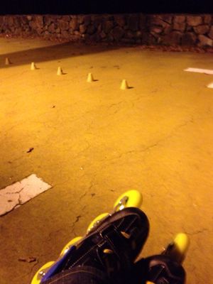c0149013_22321058.jpg