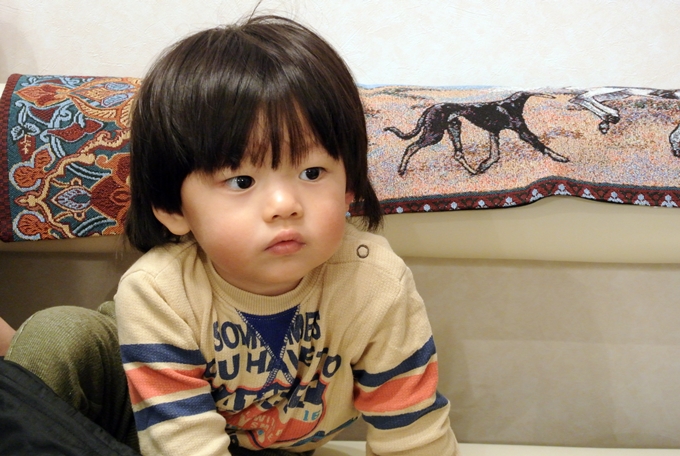 d0179113_21015550.jpg