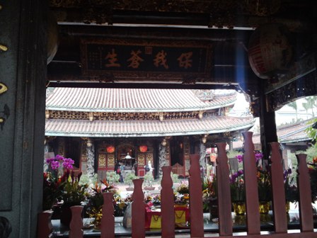 e0117613_14105777.jpg
