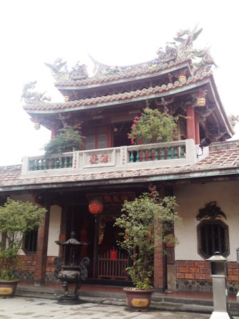 e0117613_14112851.jpg