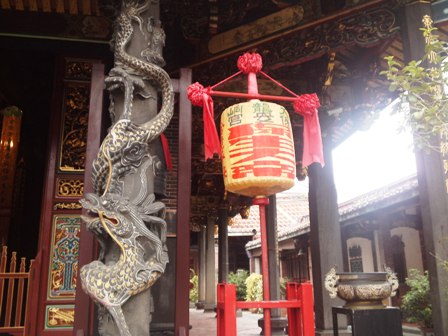 e0117613_14114039.jpg
