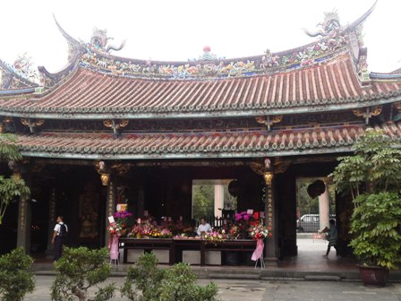 e0117613_1411574.jpg