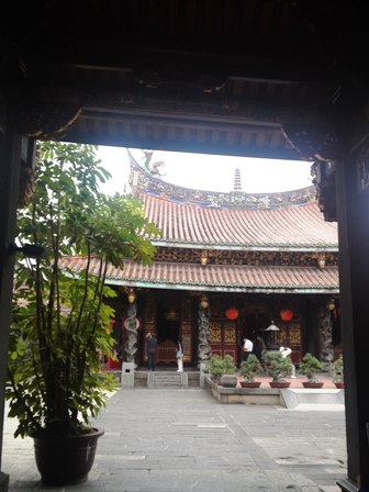 e0117613_1412884.jpg