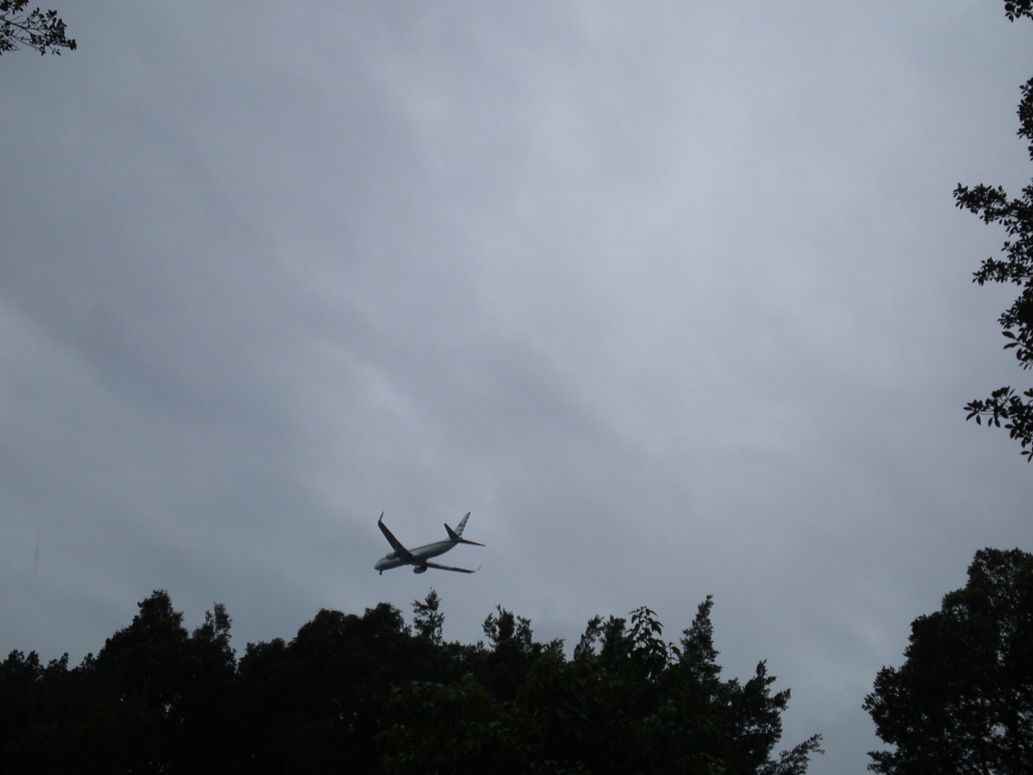 e0117613_14222380.jpg
