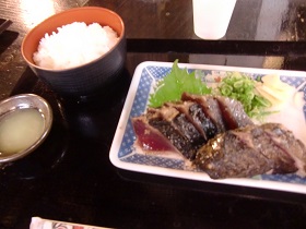 e0008016_0471261.jpg