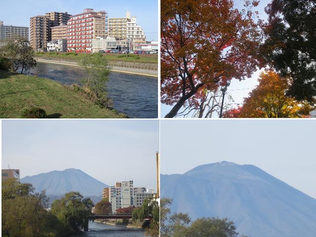 f0248616_22322588.jpg
