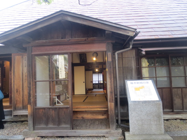 f0248616_22413016.jpg