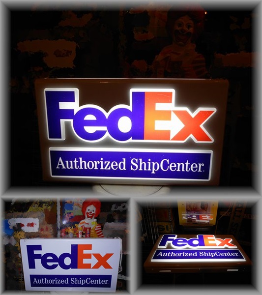 Fedex  sign  _d0251217_1842622.jpg