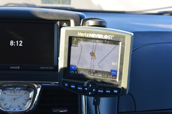 e0021820_1115346.jpg