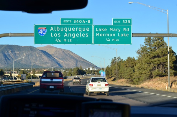 e0021820_1132213.jpg