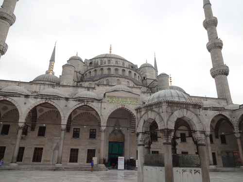 History of Istanbul_a0274921_1130166.jpg