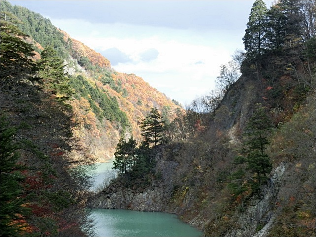 e0234924_1034028.jpg