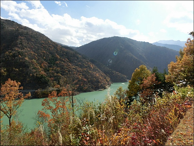 e0234924_104988.jpg