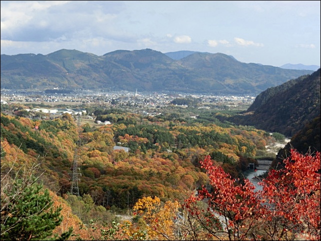 e0234924_1065764.jpg