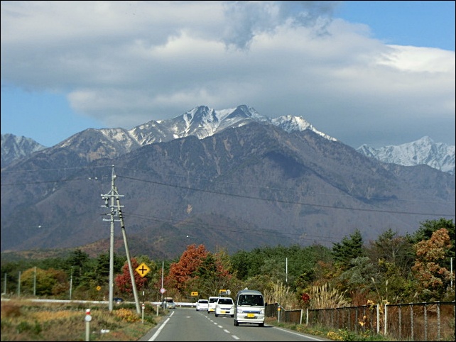 e0234924_935947.jpg