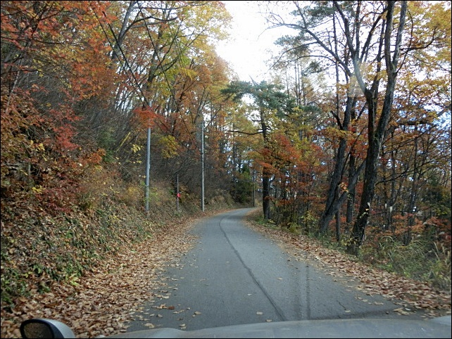 e0234924_9365855.jpg