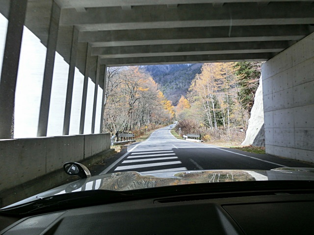 e0234924_9475582.jpg