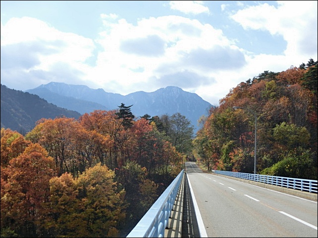e0234924_9582834.jpg