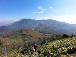 f0022024_142453100.jpg