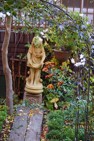 f0170524_19212283.jpg