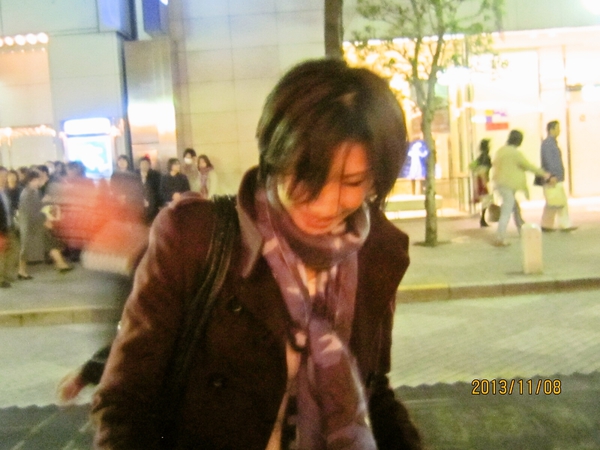d0162225_23161077.jpg